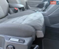 Серый Фольксваген Tiguan Allspace, объемом двигателя 2 л и пробегом 234 тыс. км за 26700 $, фото 37 на Automoto.ua