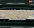 Серый Фольксваген Tiguan Allspace, объемом двигателя 2 л и пробегом 192 тыс. км за 29874 $, фото 59 на Automoto.ua