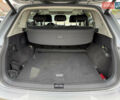 Серый Фольксваген Tiguan Allspace, объемом двигателя 2 л и пробегом 192 тыс. км за 29874 $, фото 42 на Automoto.ua