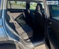 Сірий Фольксваген Tiguan Allspace, об'ємом двигуна 2 л та пробігом 16 тис. км за 24900 $, фото 19 на Automoto.ua