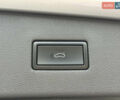 Серый Фольксваген Tiguan Allspace, объемом двигателя 2 л и пробегом 192 тыс. км за 29874 $, фото 46 на Automoto.ua