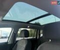 Серый Фольксваген Tiguan Allspace, объемом двигателя 2 л и пробегом 234 тыс. км за 26700 $, фото 65 на Automoto.ua