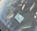 Сірий Фольксваген Tiguan Allspace, об'ємом двигуна 2 л та пробігом 166 тис. км за 33999 $, фото 36 на Automoto.ua