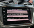 Серый Фольксваген Tiguan Allspace, объемом двигателя 2 л и пробегом 192 тыс. км за 29874 $, фото 83 на Automoto.ua