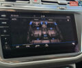 Серый Фольксваген Tiguan Allspace, объемом двигателя 2 л и пробегом 192 тыс. км за 29874 $, фото 70 на Automoto.ua