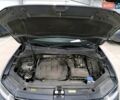 Серый Фольксваген Tiguan Allspace, объемом двигателя 2 л и пробегом 140 тыс. км за 13300 $, фото 6 на Automoto.ua