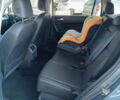 Серый Фольксваген Tiguan Allspace, объемом двигателя 1.98 л и пробегом 112 тыс. км за 17000 $, фото 9 на Automoto.ua