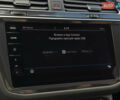 Серый Фольксваген Tiguan Allspace, объемом двигателя 2 л и пробегом 192 тыс. км за 29874 $, фото 72 на Automoto.ua