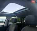 Серый Фольксваген Tiguan Allspace, объемом двигателя 2 л и пробегом 234 тыс. км за 26700 $, фото 62 на Automoto.ua