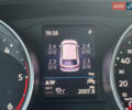 Серый Фольксваген Tiguan Allspace, объемом двигателя 2 л и пробегом 234 тыс. км за 26700 $, фото 90 на Automoto.ua