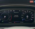 Серый Фольксваген Tiguan Allspace, объемом двигателя 2 л и пробегом 192 тыс. км за 29874 $, фото 58 на Automoto.ua
