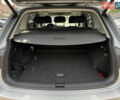 Серый Фольксваген Tiguan Allspace, объемом двигателя 2 л и пробегом 192 тыс. км за 29874 $, фото 41 на Automoto.ua
