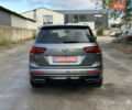 Фольксваген Tiguan Allspace 2020 в Кривом Роге на Automoto.ua Серый Фольксваген Tiguan Allspace, объемом двигателя 2 л и пробегом 86 тыс. км за 26500 $, фото 6 на Automoto.ua