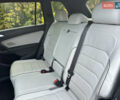 Фольксваген Tiguan Allspace 2020 в Кривом Роге на Automoto.ua Серый Фольксваген Tiguan Allspace, объемом двигателя 2 л и пробегом 86 тыс. км за 26500 $, фото 19 на Automoto.ua