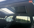 Серый Фольксваген Tiguan Allspace, объемом двигателя 2 л и пробегом 234 тыс. км за 26700 $, фото 64 на Automoto.ua