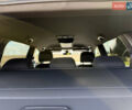 Сірий Фольксваген Tiguan Allspace, об'ємом двигуна 2 л та пробігом 189 тис. км за 27950 $, фото 40 на Automoto.ua