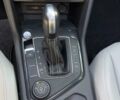 Серый Фольксваген Tiguan Allspace, объемом двигателя 2 л и пробегом 70 тыс. км за 24500 $, фото 23 на Automoto.ua