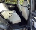Серый Фольксваген Tiguan Allspace, объемом двигателя 2 л и пробегом 70 тыс. км за 24500 $, фото 15 на Automoto.ua