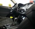 Фольксваген Tiguan Allspace 2021 в Луцке на Automoto.ua Серый Фольксваген Tiguan Allspace, объемом двигателя 0 л и пробегом 190 тыс. км за 33000 $, фото 89 на Automoto.ua
