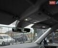 Фольксваген Tiguan Allspace 2021 в Луцке на Automoto.ua Серый Фольксваген Tiguan Allspace, объемом двигателя 0 л и пробегом 190 тыс. км за 33000 $, фото 91 на Automoto.ua