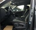 Фольксваген Tiguan Allspace 2021 в Луцке на Automoto.ua Серый Фольксваген Tiguan Allspace, объемом двигателя 0 л и пробегом 190 тыс. км за 33000 $, фото 82 на Automoto.ua
