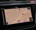 Сірий Фольксваген Tiguan Allspace, об'ємом двигуна 2 л та пробігом 204 тис. км за 29070 $, фото 69 на Automoto.ua