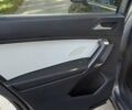 Серый Фольксваген Tiguan Allspace, объемом двигателя 2 л и пробегом 70 тыс. км за 24500 $, фото 10 на Automoto.ua