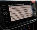 Фольксваген Tiguan Allspace 2021 в Луцке на Automoto.ua Серый Фольксваген Tiguan Allspace, объемом двигателя 0 л и пробегом 190 тыс. км за 33000 $, фото 38 на Automoto.ua
