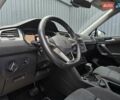 Фольксваген Tiguan Allspace 2021 в Луцке на Automoto.ua Серый Фольксваген Tiguan Allspace, объемом двигателя 0 л и пробегом 190 тыс. км за 33000 $, фото 58 на Automoto.ua