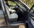 Серый Фольксваген Tiguan Allspace, объемом двигателя 2 л и пробегом 70 тыс. км за 24500 $, фото 13 на Automoto.ua