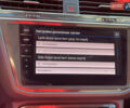 Фольксваген Tiguan Allspace 2021 в Луцке на Automoto.ua Серый Фольксваген Tiguan Allspace, объемом двигателя 2 л и пробегом 192 тыс. км за 29492 $, фото 75 на Automoto.ua