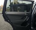 Фольксваген Tiguan Allspace 2021 в Луцке на Automoto.ua Серый Фольксваген Tiguan Allspace, объемом двигателя 0 л и пробегом 190 тыс. км за 33000 $, фото 74 на Automoto.ua
