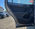 Фольксваген Tiguan Allspace 2021 в Луцке на Automoto.ua Серый Фольксваген Tiguan Allspace, объемом двигателя 2 л и пробегом 192 тыс. км за 29492 $, фото 33 на Automoto.ua