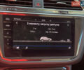 Фольксваген Tiguan Allspace 2021 в Луцке на Automoto.ua Серый Фольксваген Tiguan Allspace, объемом двигателя 2 л и пробегом 192 тыс. км за 29492 $, фото 71 на Automoto.ua