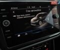 Фольксваген Tiguan Allspace 2021 в Луцке на Automoto.ua Серый Фольксваген Tiguan Allspace, объемом двигателя 0 л и пробегом 190 тыс. км за 33000 $, фото 41 на Automoto.ua