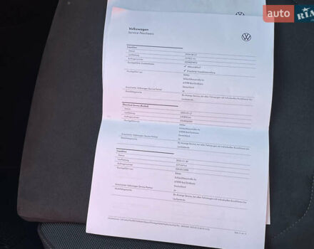 Фольксваген Tiguan Allspace 2021 в Луцке на Automoto.ua Серый Фольксваген Tiguan Allspace, объемом двигателя 2 л и пробегом 192 тыс. км за 29492 $, фото 86 на Automoto.ua