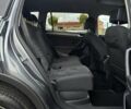 Фольксваген Tiguan Allspace 2021 в Луцке на Automoto.ua Серый Фольксваген Tiguan Allspace, объемом двигателя 0 л и пробегом 190 тыс. км за 33000 $, фото 68 на Automoto.ua