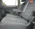 Фольксваген Tiguan Allspace 2021 в Луцке на Automoto.ua Серый Фольксваген Tiguan Allspace, объемом двигателя 0 л и пробегом 190 тыс. км за 33000 $, фото 71 на Automoto.ua