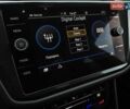 Фольксваген Tiguan Allspace 2021 в Луцке на Automoto.ua Серый Фольксваген Tiguan Allspace, объемом двигателя 0 л и пробегом 190 тыс. км за 33000 $, фото 42 на Automoto.ua