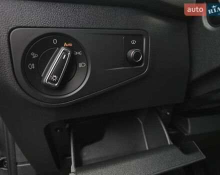 Фольксваген Tiguan Allspace 2021 в Луцке на Automoto.ua Серый Фольксваген Tiguan Allspace, объемом двигателя 0 л и пробегом 190 тыс. км за 33000 $, фото 85 на Automoto.ua