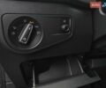 Фольксваген Tiguan Allspace 2021 в Луцке на Automoto.ua Серый Фольксваген Tiguan Allspace, объемом двигателя 0 л и пробегом 190 тыс. км за 33000 $, фото 85 на Automoto.ua