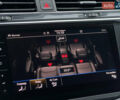 Сірий Фольксваген Tiguan Allspace, об'ємом двигуна 2 л та пробігом 204 тис. км за 29070 $, фото 71 на Automoto.ua
