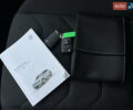 Сірий Фольксваген Tiguan Allspace, об'ємом двигуна 2 л та пробігом 204 тис. км за 29070 $, фото 93 на Automoto.ua