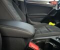 Фольксваген Tiguan Allspace 2021 в Луцке на Automoto.ua Серый Фольксваген Tiguan Allspace, объемом двигателя 0 л и пробегом 190 тыс. км за 33000 $, фото 80 на Automoto.ua