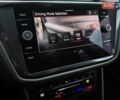 Фольксваген Tiguan Allspace 2021 в Луцке на Automoto.ua Серый Фольксваген Tiguan Allspace, объемом двигателя 0 л и пробегом 190 тыс. км за 33000 $, фото 52 на Automoto.ua