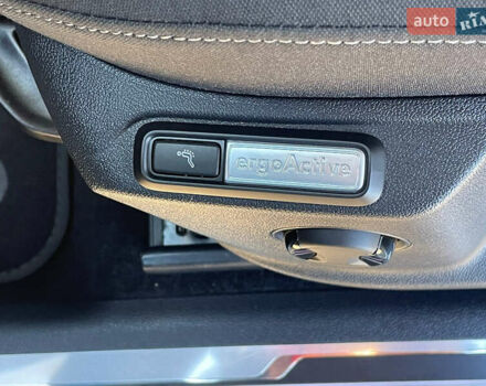 Фольксваген Tiguan Allspace 2021 в Луцке на Automoto.ua Серый Фольксваген Tiguan Allspace, объемом двигателя 2 л и пробегом 192 тыс. км за 29492 $, фото 29 на Automoto.ua