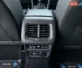 Серый Фольксваген Tiguan Allspace, объемом двигателя 2 л и пробегом 174 тыс. км за 33700 $, фото 34 на Automoto.ua