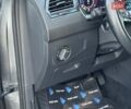 Серый Фольксваген Tiguan Allspace, объемом двигателя 2 л и пробегом 174 тыс. км за 33700 $, фото 15 на Automoto.ua