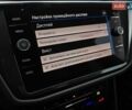 Фольксваген Tiguan Allspace 2021 в Луцке на Automoto.ua Серый Фольксваген Tiguan Allspace, объемом двигателя 0 л и пробегом 190 тыс. км за 33000 $, фото 44 на Automoto.ua