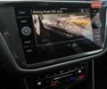Фольксваген Tiguan Allspace 2021 в Луцке на Automoto.ua Серый Фольксваген Tiguan Allspace, объемом двигателя 0 л и пробегом 190 тыс. км за 33000 $, фото 54 на Automoto.ua